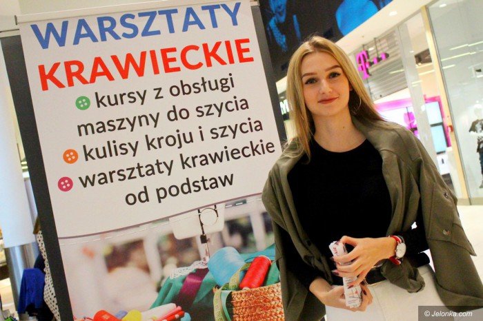 bogata-oferta-zajec-pozalekcyjnych-foto-70751