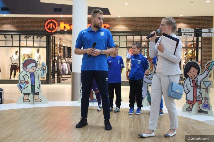 bogata-oferta-zajec-pozalekcyjnych-foto-70751