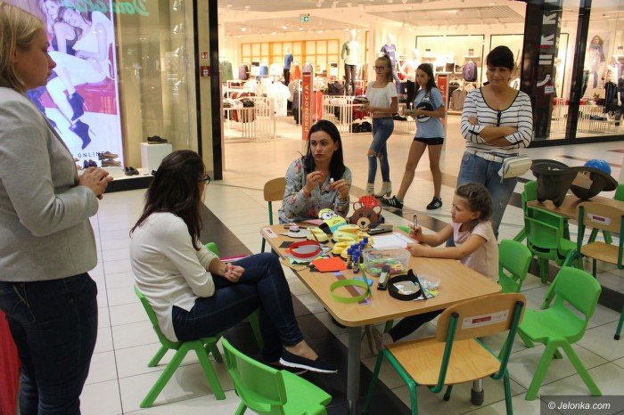 bogata-oferta-zajec-pozalekcyjnych-foto-70751