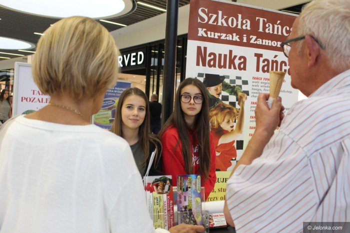 bogata-oferta-zajec-pozalekcyjnych-foto-70751