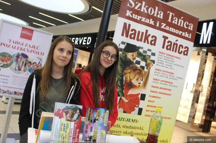 bogata-oferta-zajec-pozalekcyjnych-foto-70751