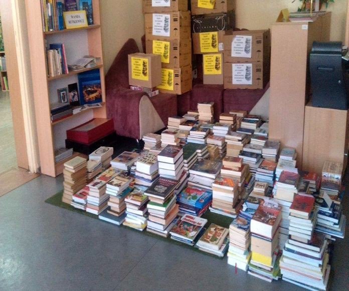 dar-reportazystow-dla-biblioteki-w-janowicach-wielkich-70752