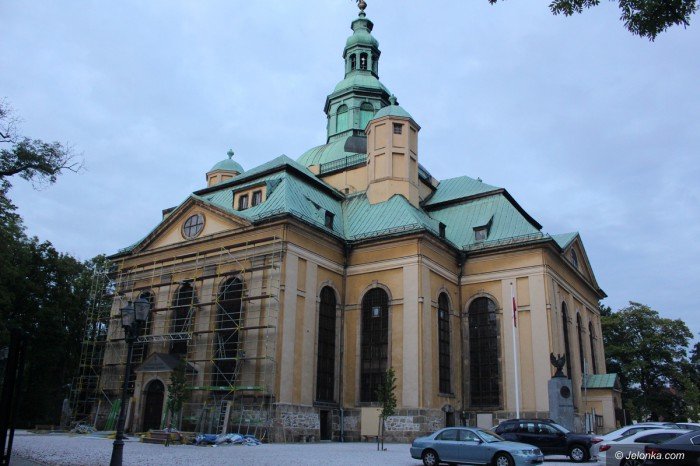 rozpocza-sie-remont-elewacji-koscioa-aski-foto-70753