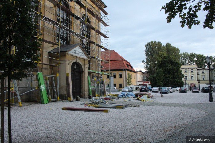 rozpocza-sie-remont-elewacji-koscioa-aski-foto-70753