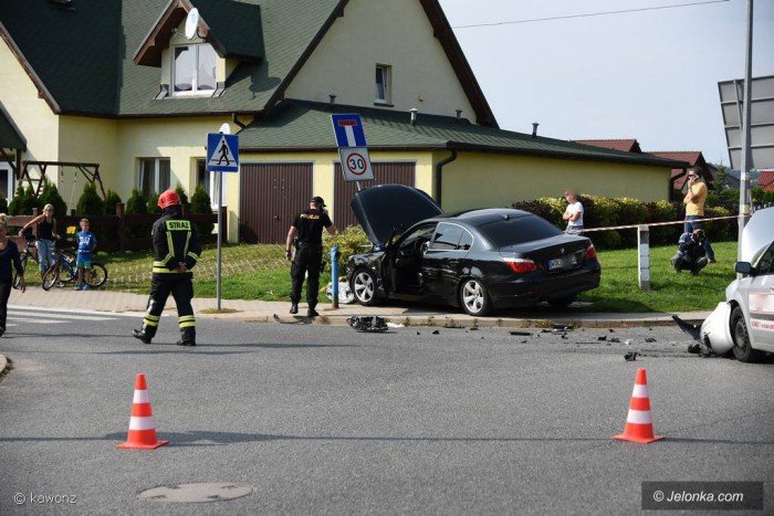 zderzenie-dwoch-aut-na-zabobrzu-foto-70754