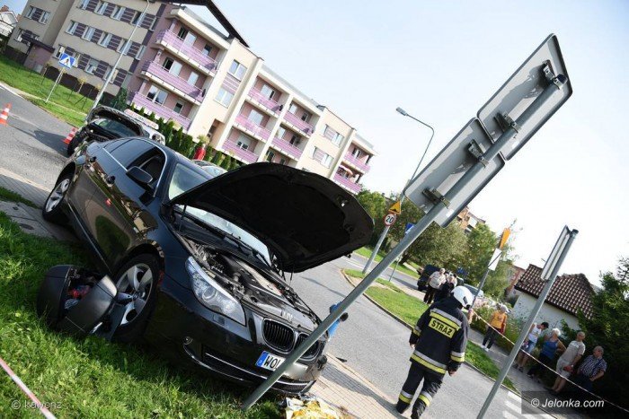 zderzenie-dwoch-aut-na-zabobrzu-foto-70754