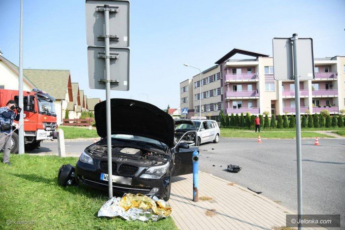 zderzenie-dwoch-aut-na-zabobrzu-foto-70754