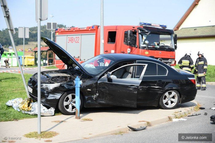 zderzenie-dwoch-aut-na-zabobrzu-foto-70754