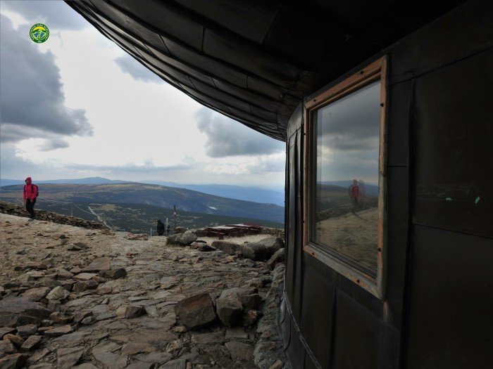 karkonosze-oblegane-przez-turystow-foto-70757
