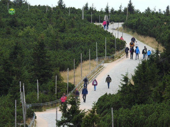 karkonosze-oblegane-przez-turystow-foto-70757