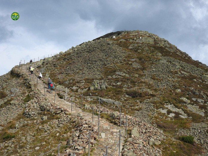 karkonosze-oblegane-przez-turystow-foto-70757
