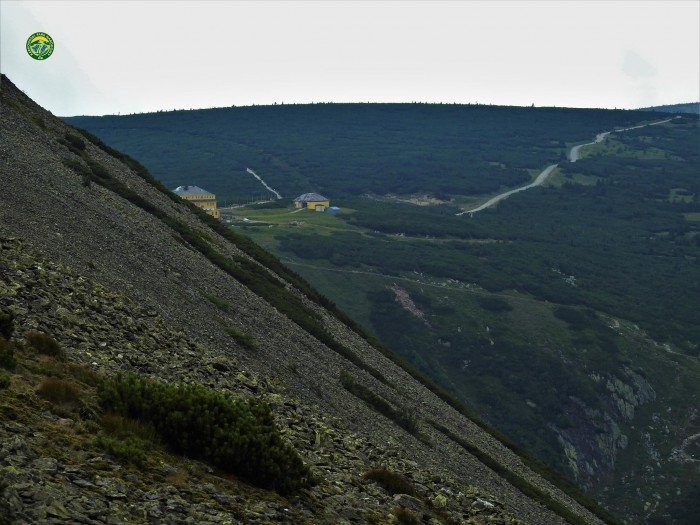 karkonosze-oblegane-przez-turystow-foto-70757