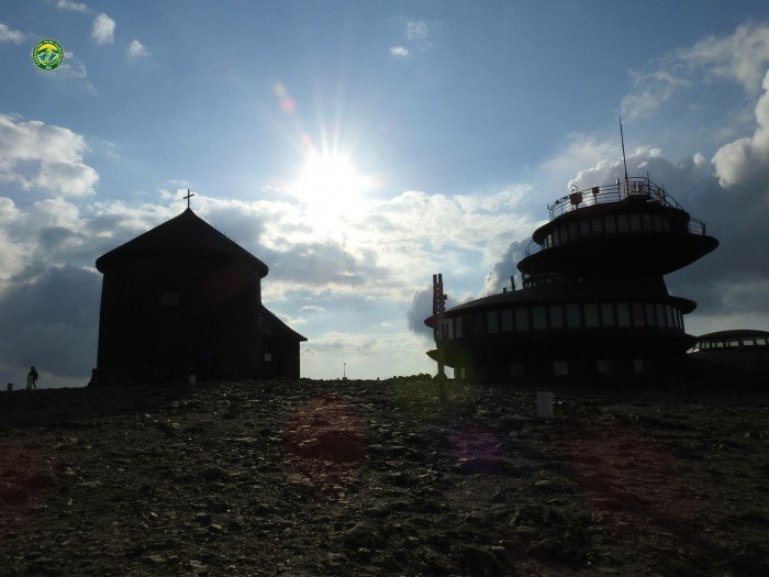 karkonosze-oblegane-przez-turystow-foto-70757