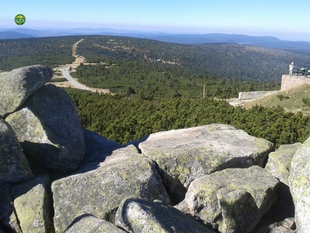 karkonosze-oblegane-przez-turystow-foto-70757