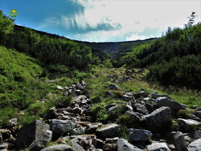 karkonosze-oblegane-przez-turystow-foto-70757