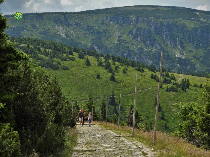 karkonosze-oblegane-przez-turystow-foto-70757
