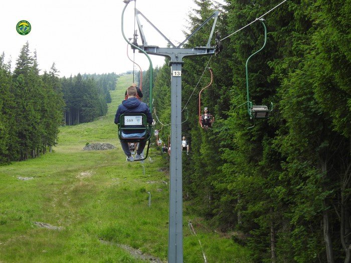 karkonosze-oblegane-przez-turystow-foto-70757
