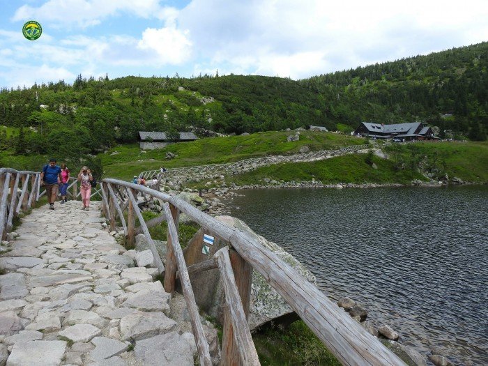 karkonosze-oblegane-przez-turystow-foto-70757