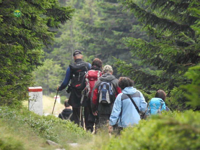 karkonosze-oblegane-przez-turystow-foto-70757