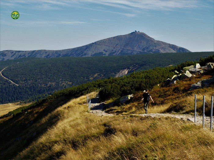 karkonosze-oblegane-przez-turystow-foto-70757
