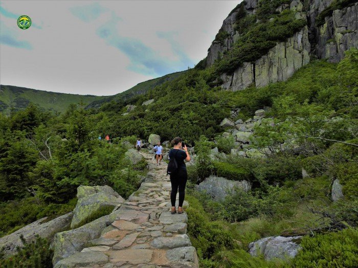 karkonosze-oblegane-przez-turystow-foto-70757