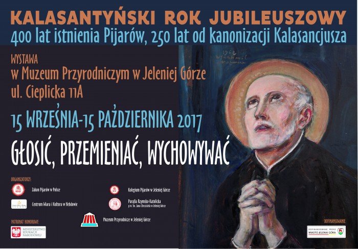 wyjatkowa-wystawa-w-muzeum-przyrodniczym-70759