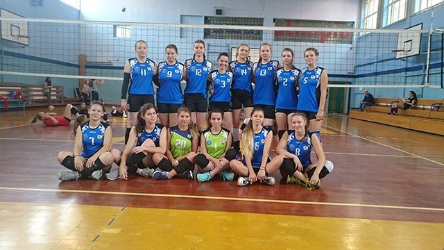 powalczyy-ale-nie-zdoay-ugrac-seta-70760