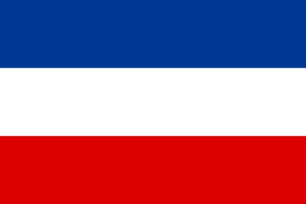 Flaga Słowian