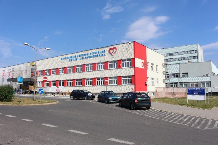 niedobra-zmiana-w-suzbie-zdrowia-foto-70766