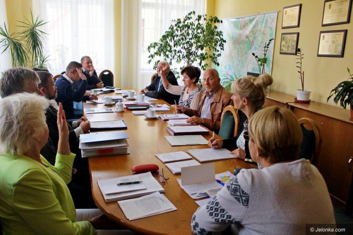 chca-sprowadzic-repatriantow-do-jeleniej-gory-foto-70768