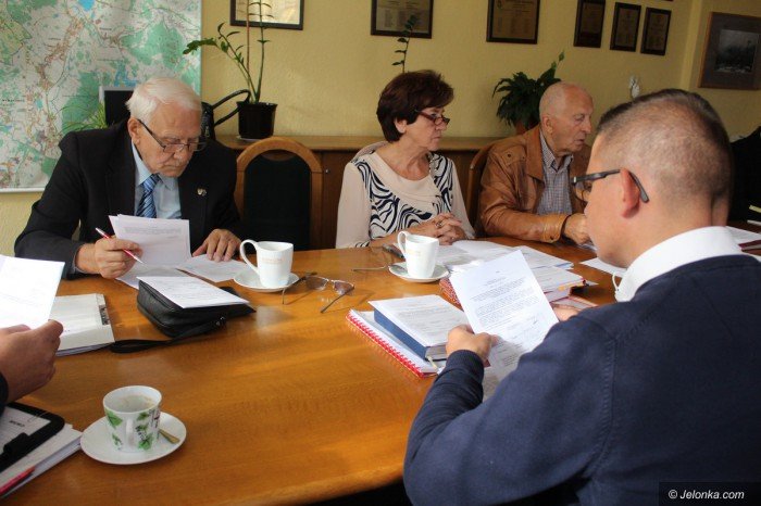 chca-sprowadzic-repatriantow-do-jeleniej-gory-foto-70768
