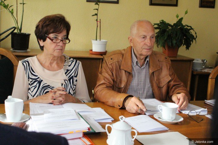 chca-sprowadzic-repatriantow-do-jeleniej-gory-foto-70768