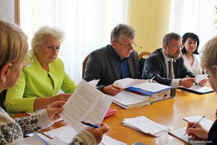 chca-sprowadzic-repatriantow-do-jeleniej-gory-foto-70768