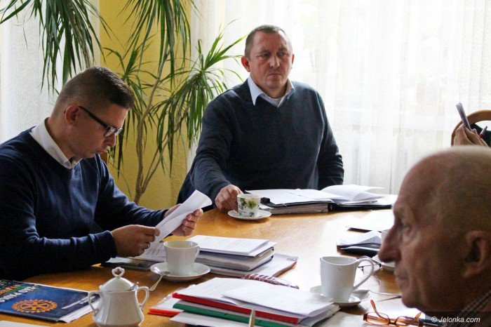 chca-sprowadzic-repatriantow-do-jeleniej-gory-foto-70768