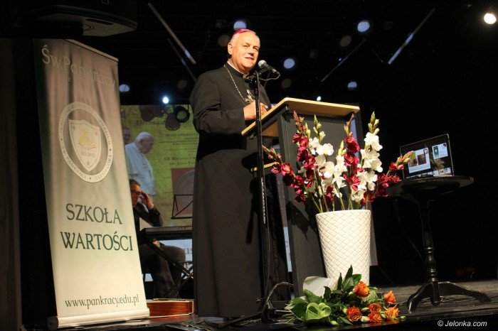 pankracy-oficjalnie-rozpocza-rok-szkolny-foto-70769