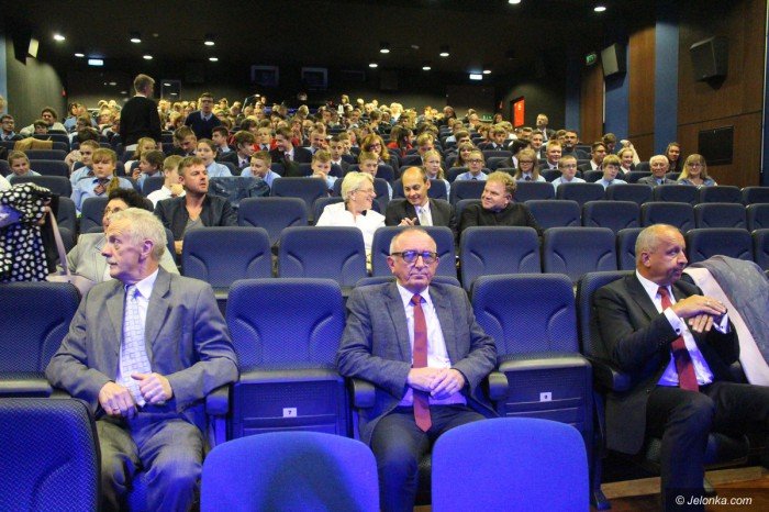 pankracy-oficjalnie-rozpocza-rok-szkolny-foto-70769