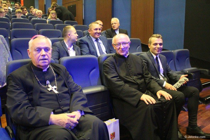 pankracy-oficjalnie-rozpocza-rok-szkolny-foto-70769