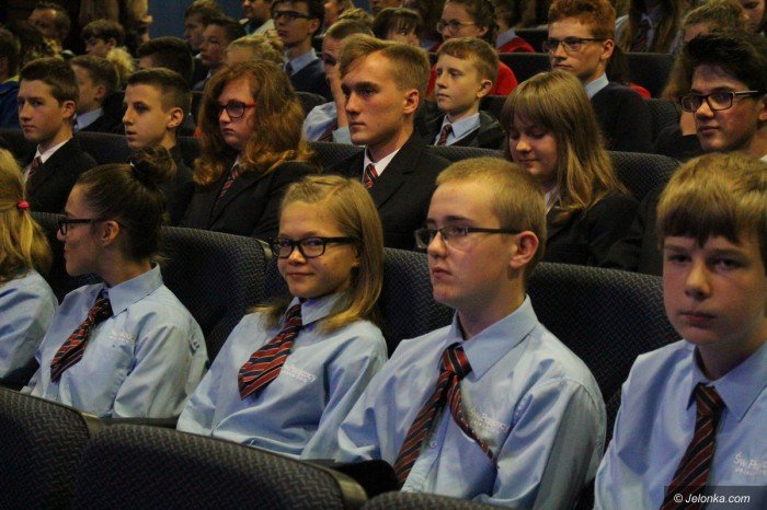 pankracy-oficjalnie-rozpocza-rok-szkolny-foto-70769