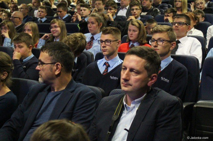 pankracy-oficjalnie-rozpocza-rok-szkolny-foto-70769