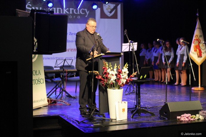 pankracy-oficjalnie-rozpocza-rok-szkolny-foto-70769