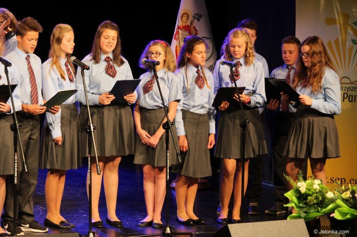 pankracy-oficjalnie-rozpocza-rok-szkolny-foto-70769