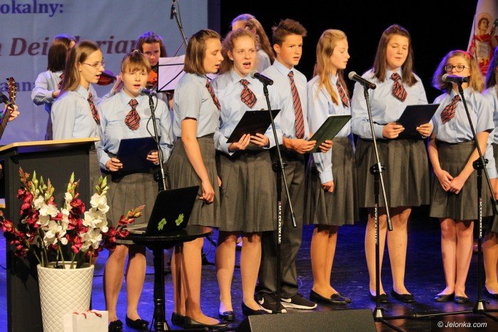 pankracy-oficjalnie-rozpocza-rok-szkolny-foto-70769