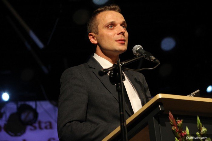 pankracy-oficjalnie-rozpocza-rok-szkolny-foto-70769
