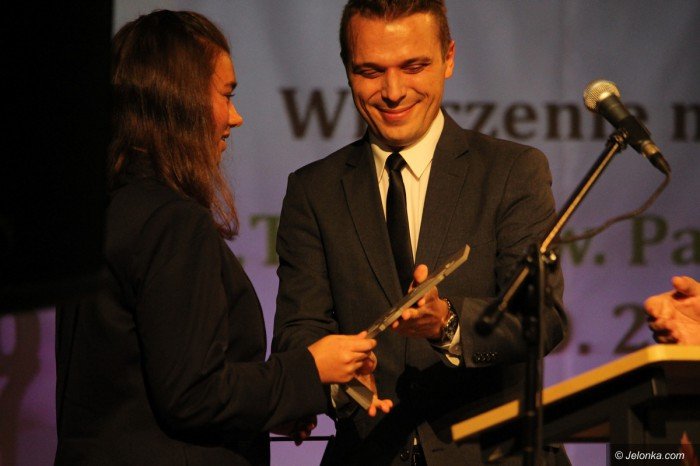 pankracy-oficjalnie-rozpocza-rok-szkolny-foto-70769