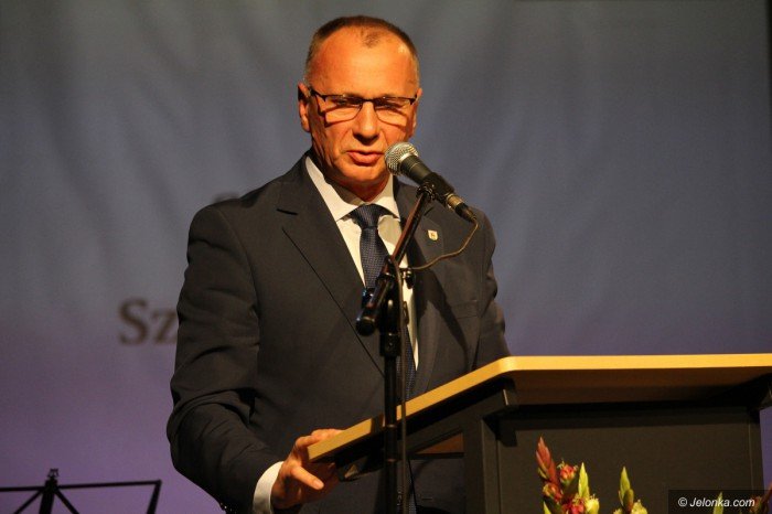 pankracy-oficjalnie-rozpocza-rok-szkolny-foto-70769