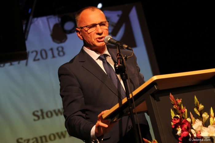 pankracy-oficjalnie-rozpocza-rok-szkolny-foto-70769