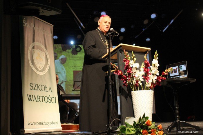 pankracy-oficjalnie-rozpocza-rok-szkolny-foto-70769