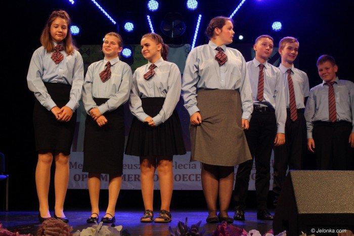 pankracy-oficjalnie-rozpocza-rok-szkolny-foto-70769