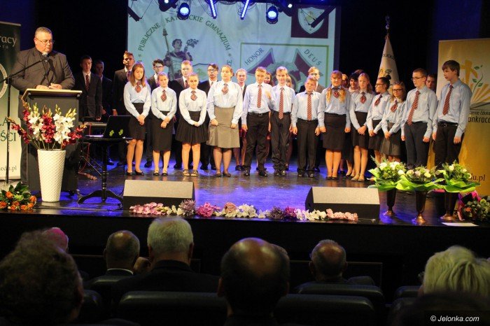 pankracy-oficjalnie-rozpocza-rok-szkolny-foto-70769