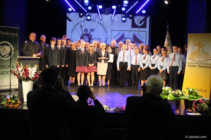 pankracy-oficjalnie-rozpocza-rok-szkolny-foto-70769